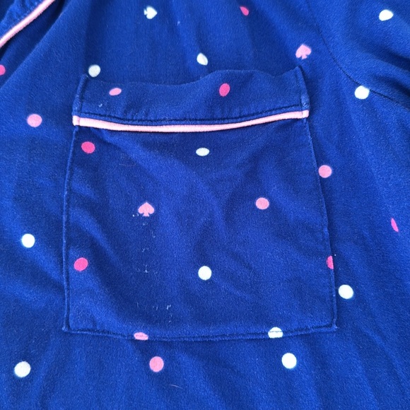 Kate spade pajamas - Picture 3 of 4